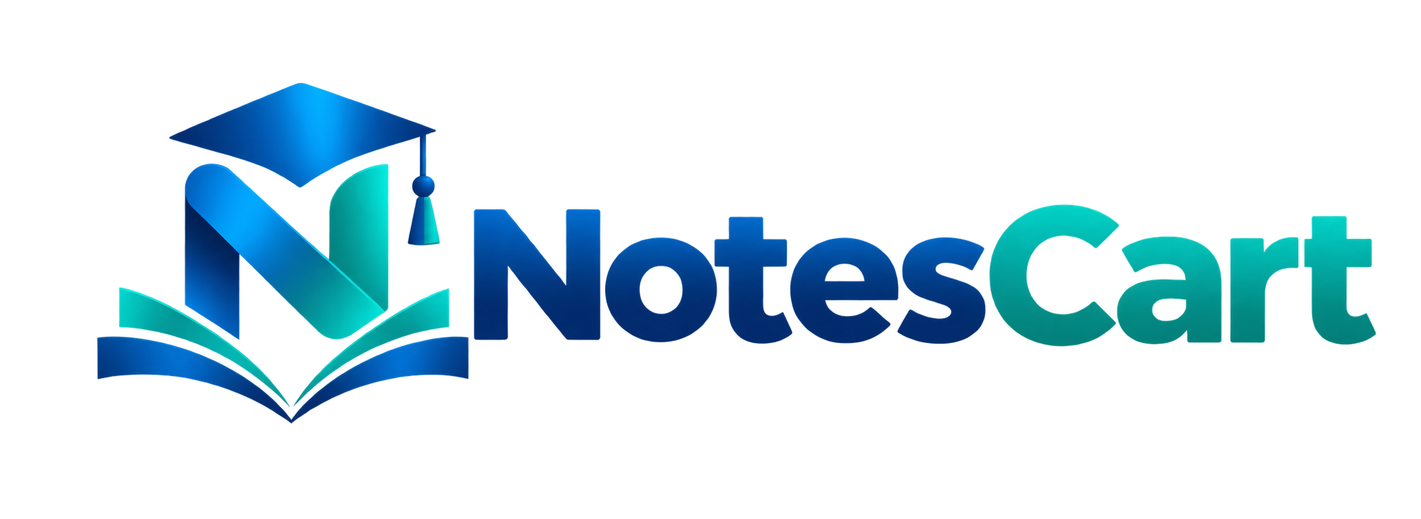 NotesCart