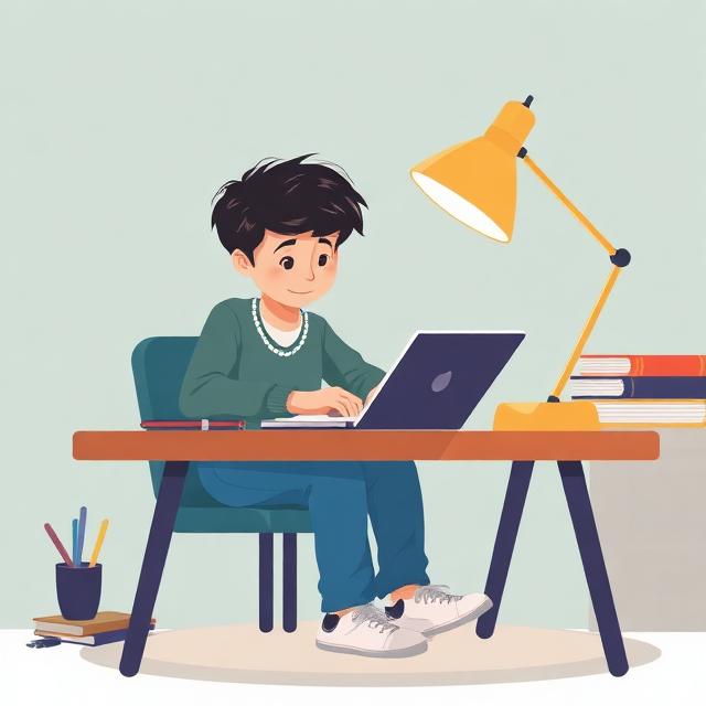 How to Sell Your Study Notes Online and Actually Earn From Them