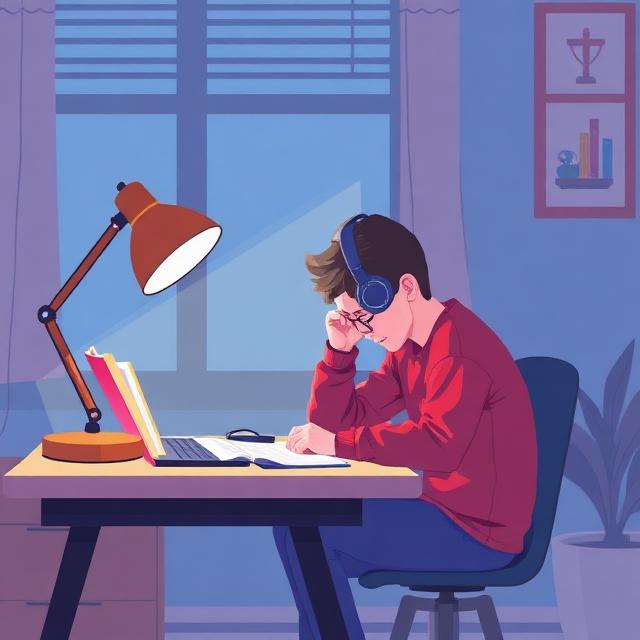 30 Economics Topics Every Undergrad Should Have Notes On