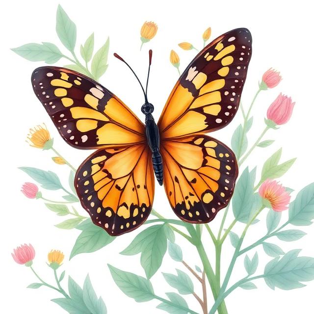 Biology & Life Sciences notes
