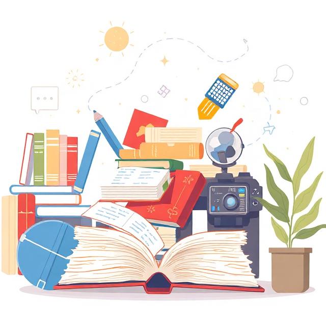 How to Sell Your Study Notes Online and Actually Earn From Them