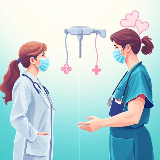 Medicine & Nursing notes